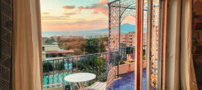 Relais Mirage Sorrento Sorrento